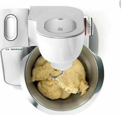 Bosch MUM5824C Robot culinaire