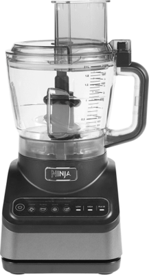 Ninja BN650 Robot culinaire