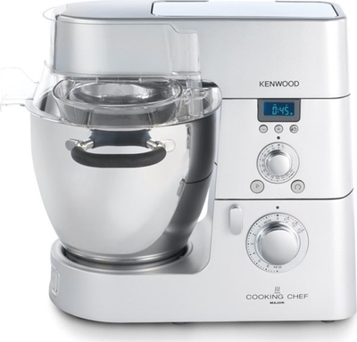 Kenwood Cooking Chef KM082 Robot culinaire