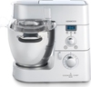Kenwood Cooking Chef KM082 front