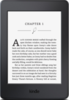 Amazon Kindle Paperwhite 3 
