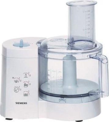 Siemens MK20000 Küchenmaschine