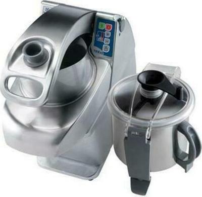 Electrolux TRK45 Robot culinaire