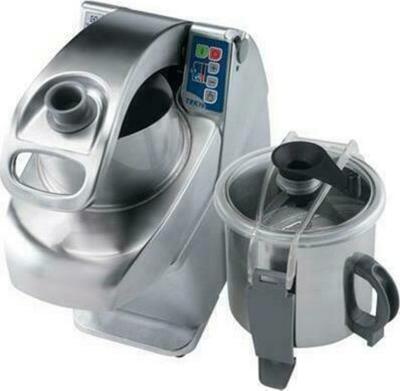 Electrolux TRK70 Robot culinaire