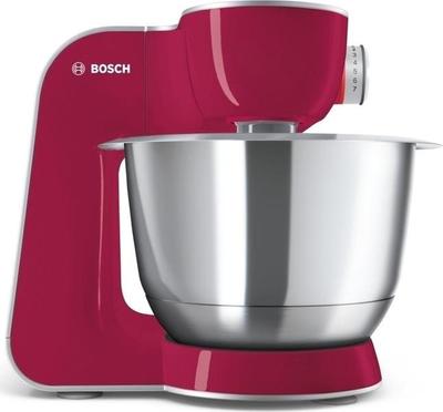 Bosch MUM58420 Robot kuchenny