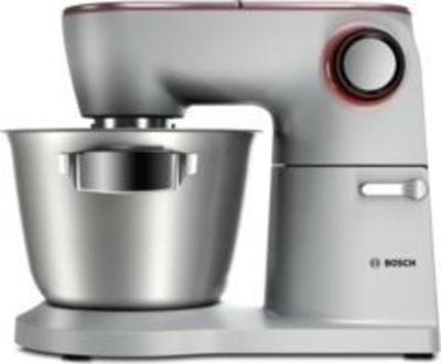 Bosch MUM9D64S11 Robot culinaire
