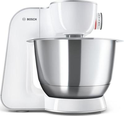 Bosch MUM58224 Robot kuchenny