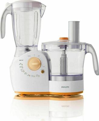 Philips HR7745 Robot culinaire