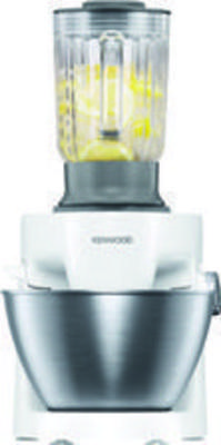 Kenwood MultiOne KHH323 Robot culinaire