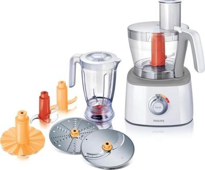 Philips HR7771 Robot culinaire