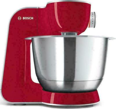 Bosch CreationLine MUM58720 Robot kuchenny