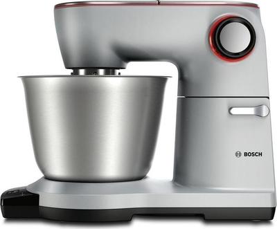 Bosch MUM9AD1S00 Robot culinaire
