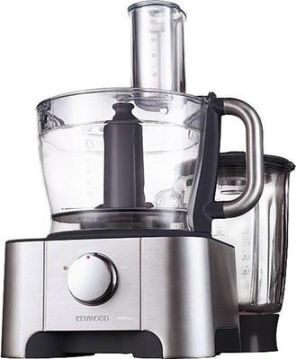 Kenwood Multipro FP959 Robot culinaire