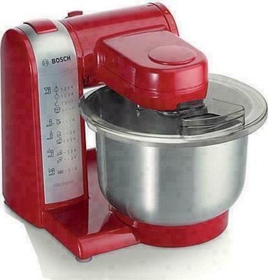 Bosch MUM46R1 Küchenmaschine