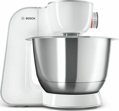 Bosch MUM58257 Robot culinaire