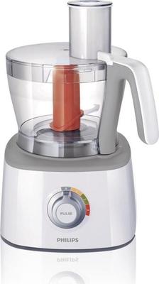Philips HR7772 Robot culinaire
