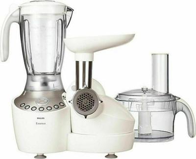 Philips HR7768 Robot culinaire