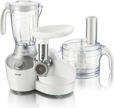 Philips HR7765 Robot culinaire