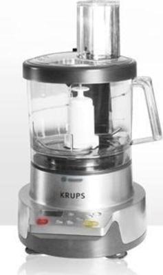 Krups KA850 Robot culinaire