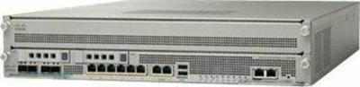 Cisco ASA5585-S60-2A-K9