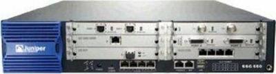 Juniper Networks SSG-550-001