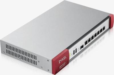 ZyXEL ZyWALL USG Flex 500 Firewall