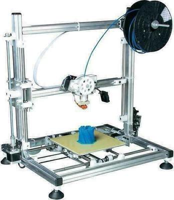 Velleman K8200 3D Printer