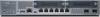 Juniper Networks SRX320 front