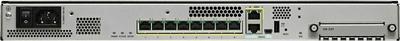 Cisco ASA5508 Firewall