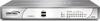 SonicWALL NSA 240 front
