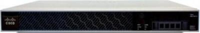 Cisco ASA5512-SSD120 Firewall