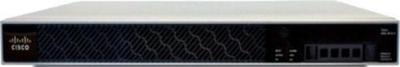 Cisco ASA5525-SSD120 Firewall