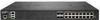 SonicWALL NSA 2650 front