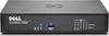 SonicWALL TZ300 front