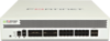 Fortinet 1200D front