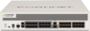 Fortinet 1000D front