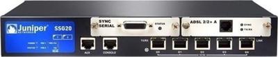 Juniper Networks SSG-20-SB-ADSL2-B