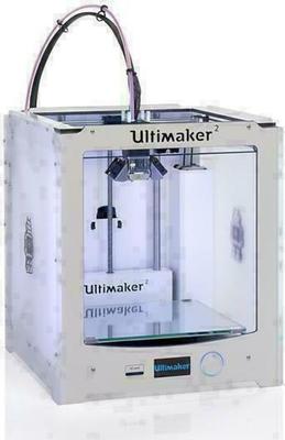 Ultimaker 2 stampante 3d