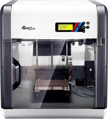 XYZprinting da Vinci 2.0A Duo stampante 3d