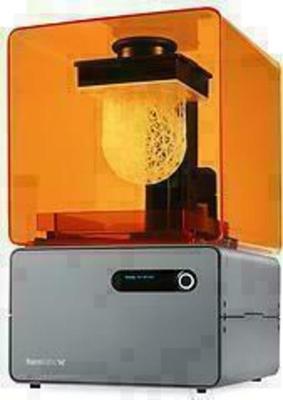 Formlabs Form 1+ 3D Printer