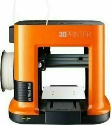 XYZprinting da Vinci Mini stampante 3d