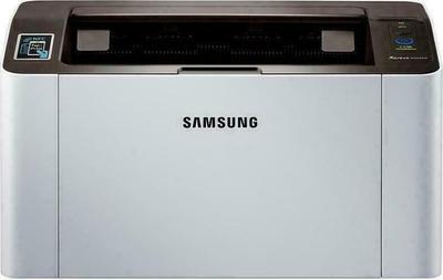Samsung Xpress SL-M2026W Laserdrucker