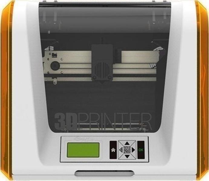 XYZprinting da Vinci Junior 1.0 front