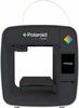 Polaroid PlaySmart front