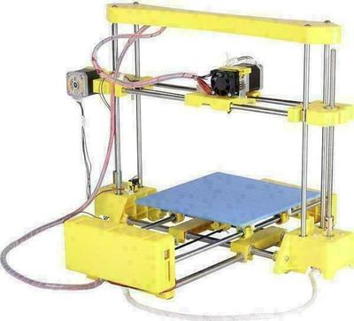 ColiDo DIY 3D Printer