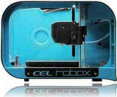 Robox RBX01 3D-Drucker