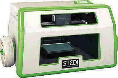 ST3Di ModelSmart Pro 200 3D Printer