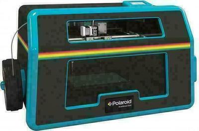 Polaroid ModelSmart 250S stampante 3d