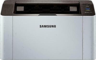 Samsung Xpress SL-M2026 Laserdrucker