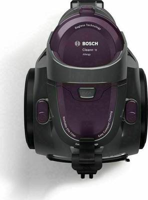 Bosch BGC05AAA1 Vacuum Cleaner